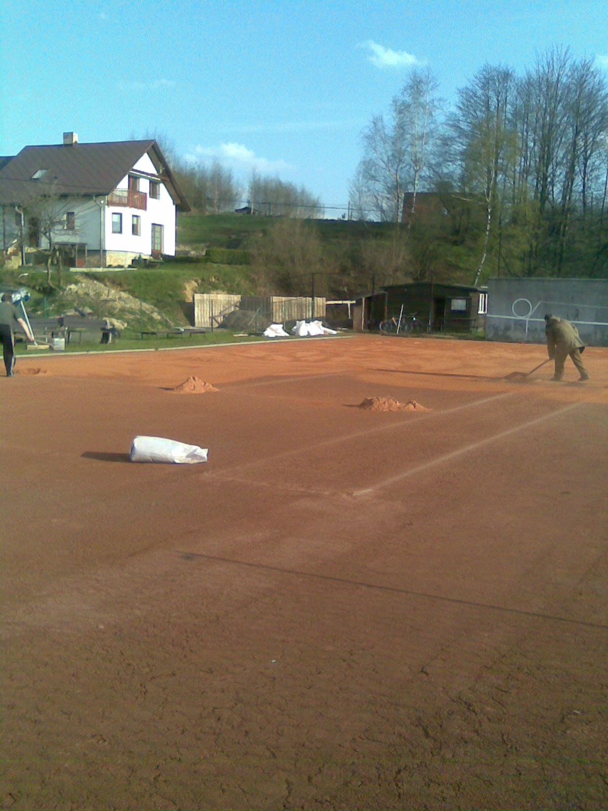 Obraz001.jpg