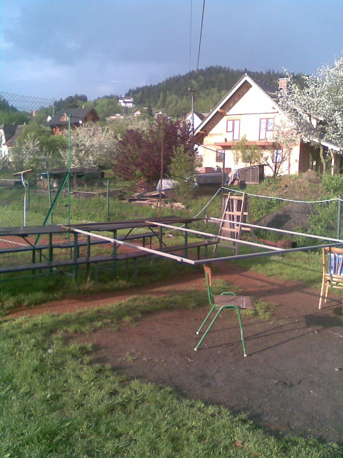 Obraz006.jpg