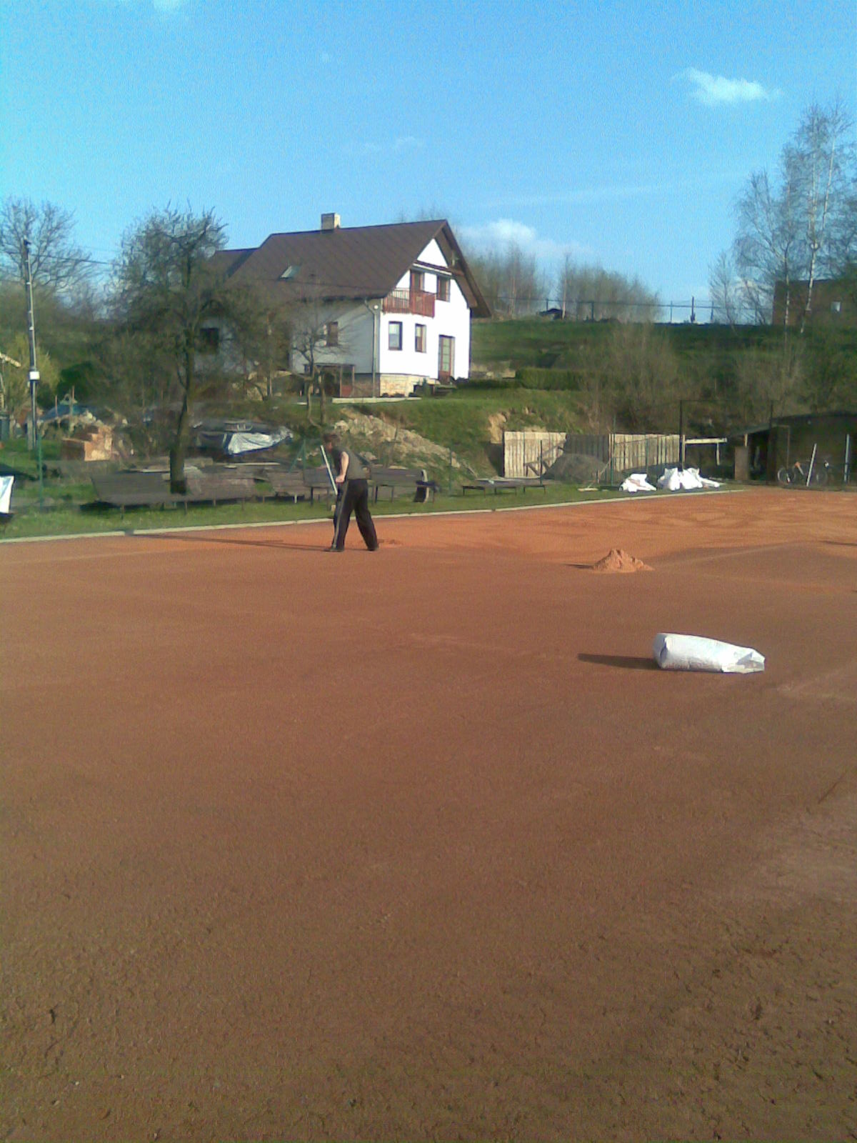 Obraz002.jpg