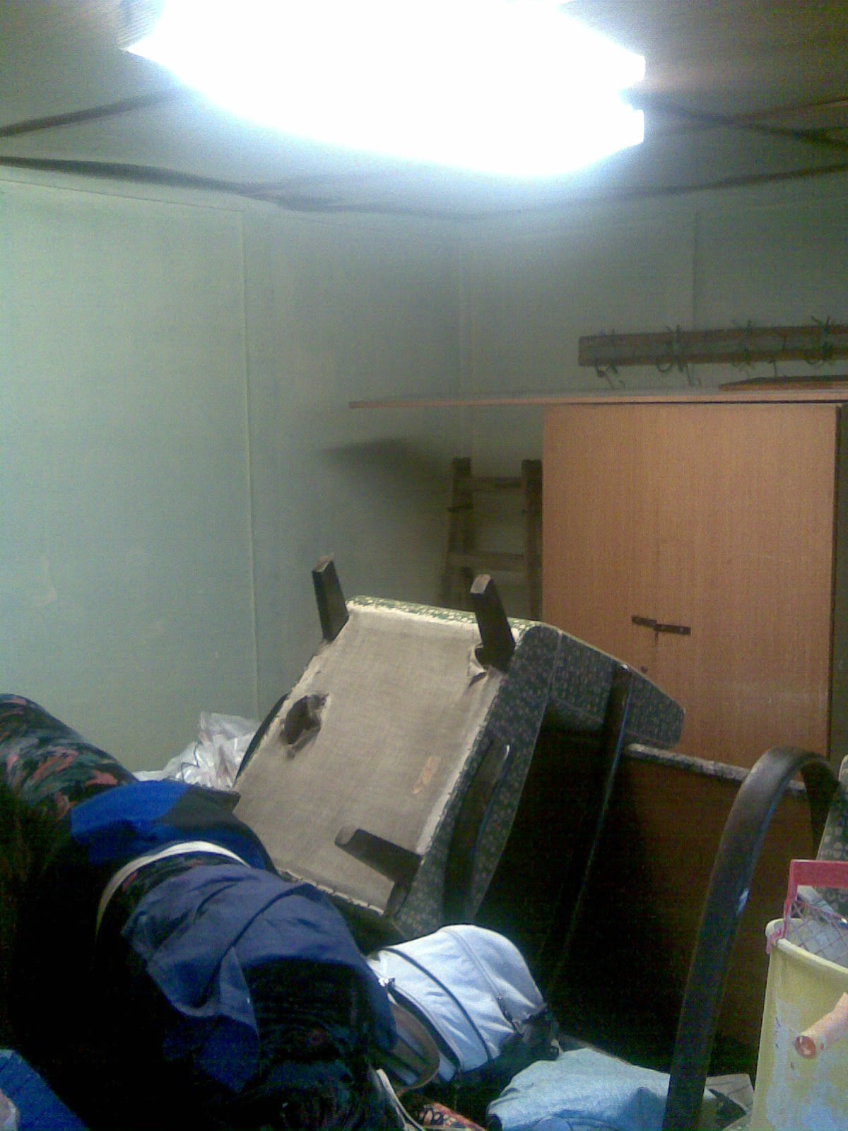 Obraz010.jpg