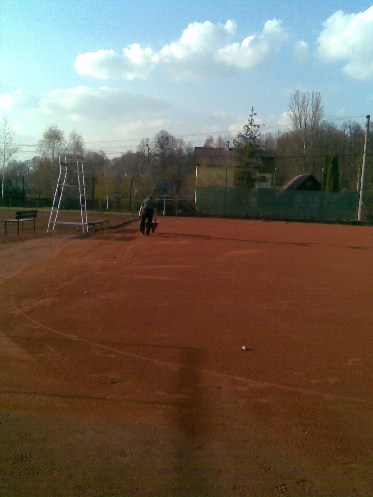 Obraz005.jpg