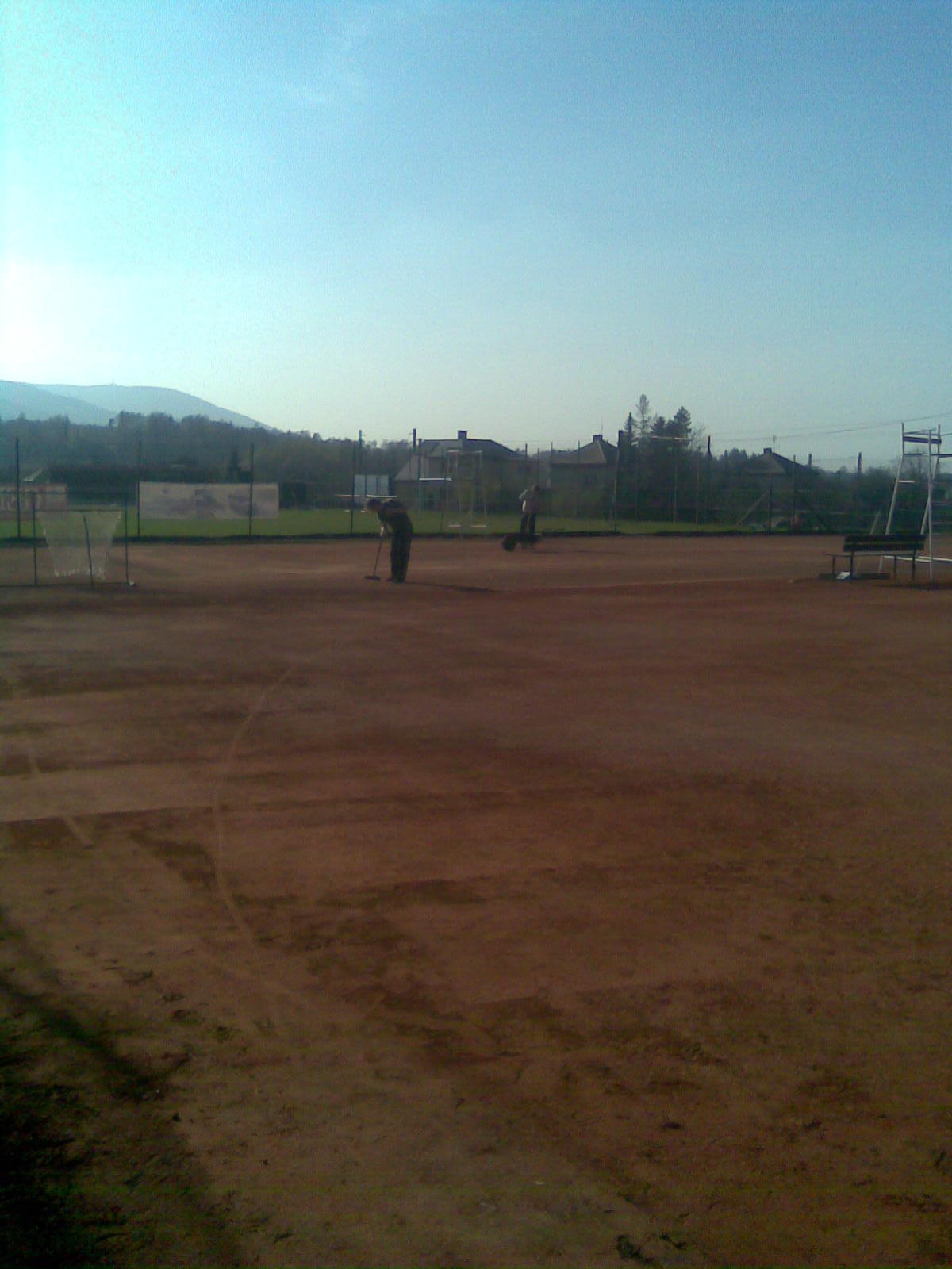 06.jpg